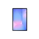 XANH-01.webp