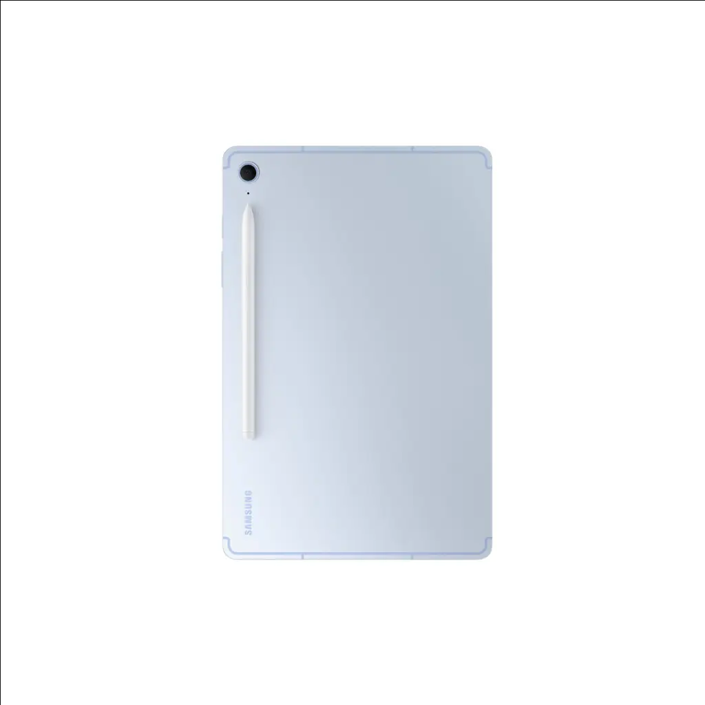XANH-02.webp