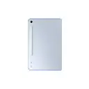 XANH-02.webp
