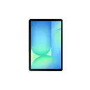 DEN-01.webp
