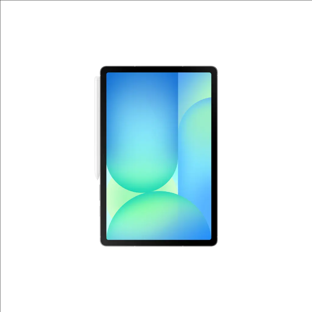 DEN-01.webp
