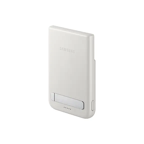 EB-U2500XWEG_005_Dynamic_Gray.webp