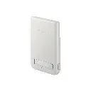 EB-U2500XWEG_005_Dynamic_Gray.webp