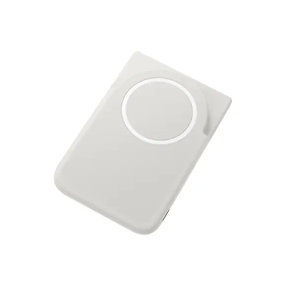 EB-U2500XWEG_003_Dynamic_Gray.webp