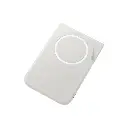 EB-U2500XWEG_003_Dynamic_Gray.webp