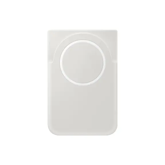 EB-U2500XWEG_004_Front_Gray.webp