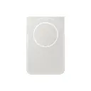 EB-U2500XWEG_004_Front_Gray.webp