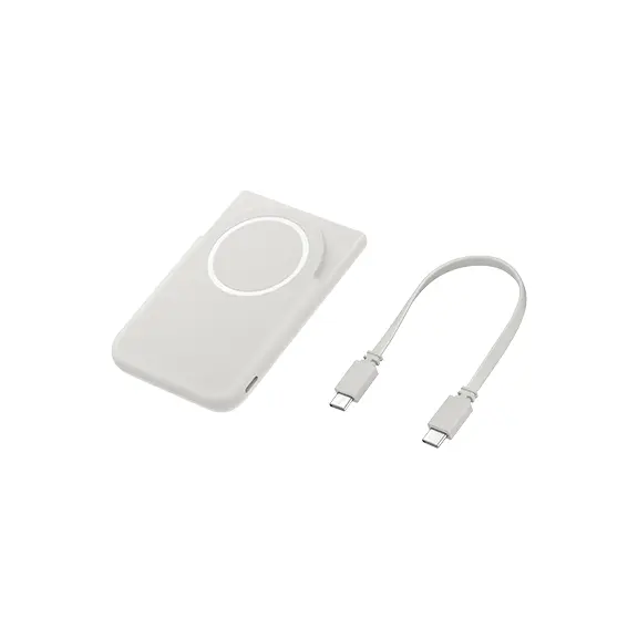 EB-U2500XWEG_007_Set-Cut_Gray.webp
