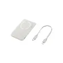 EB-U2500XWEG_007_Set-Cut_Gray.webp