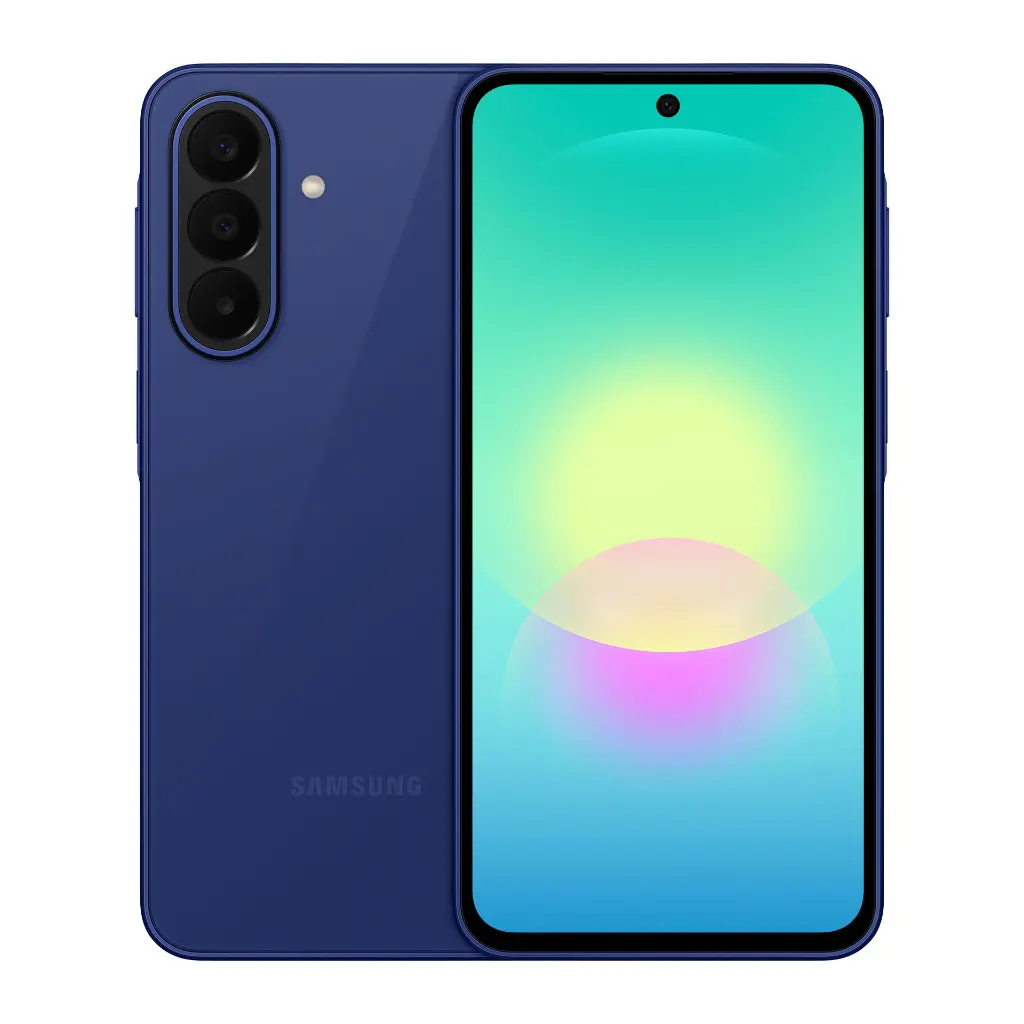 SM-A276_GalaxyA27_5G_Front_Blue.webp
