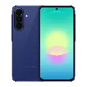 SM-A276_GalaxyA27_5G_Front_Blue.webp