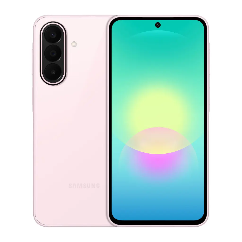 SM-A276_GalaxyA27_5G_Front_LightPink.webp