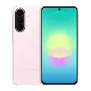 SM-A276_GalaxyA27_5G_Front_LightPink.webp