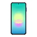 SM-A276_GalaxyA27_5G_Front2_Blue.webp