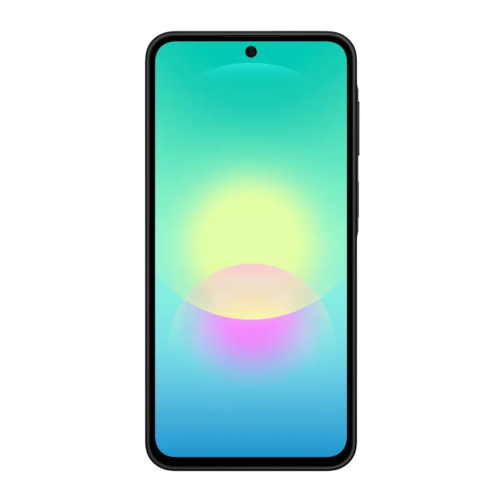 SM-A276_GalaxyA27_5G_Front2_Black.webp