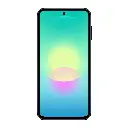 SM-A276_GalaxyA27_5G_Front2_Black.webp