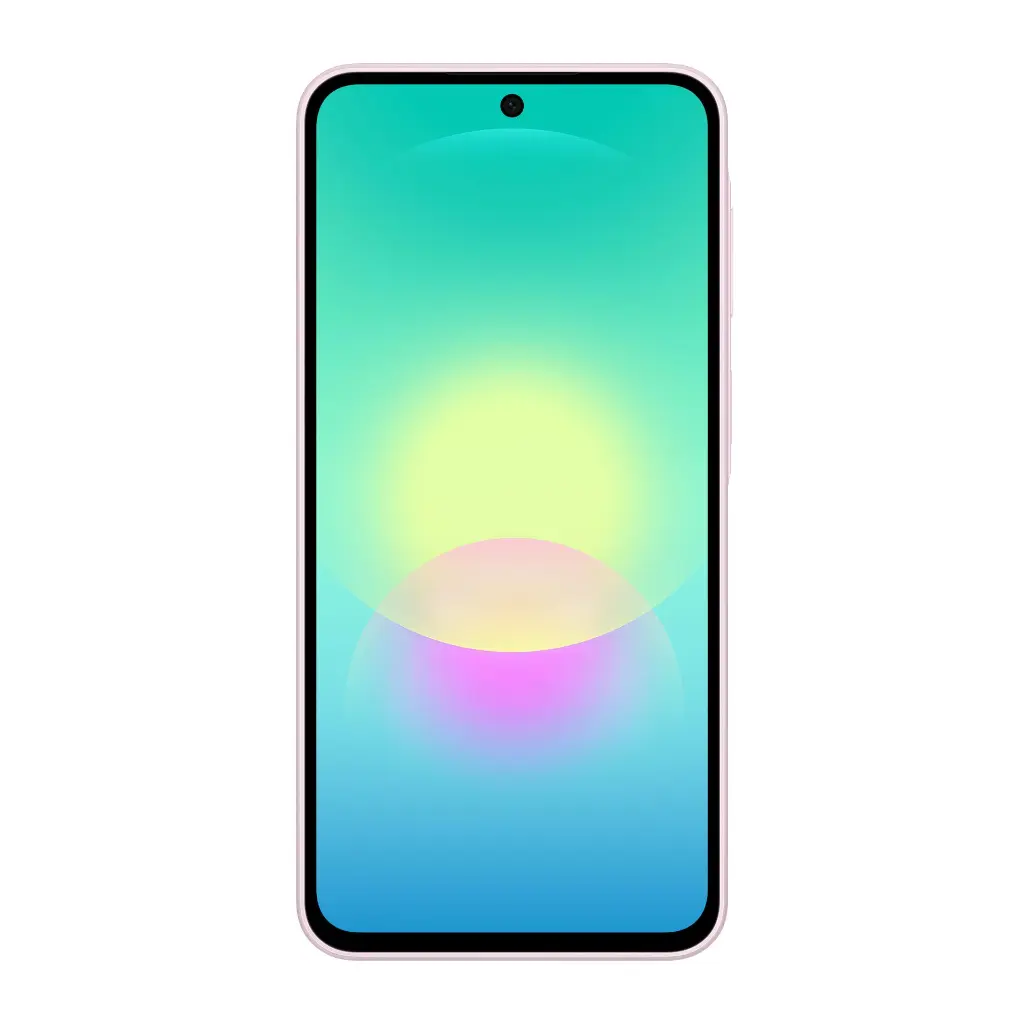 SM-A276_GalaxyA27_5G_Front2_LightPink.webp