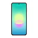 SM-A276_GalaxyA27_5G_Front2_LightPink.webp