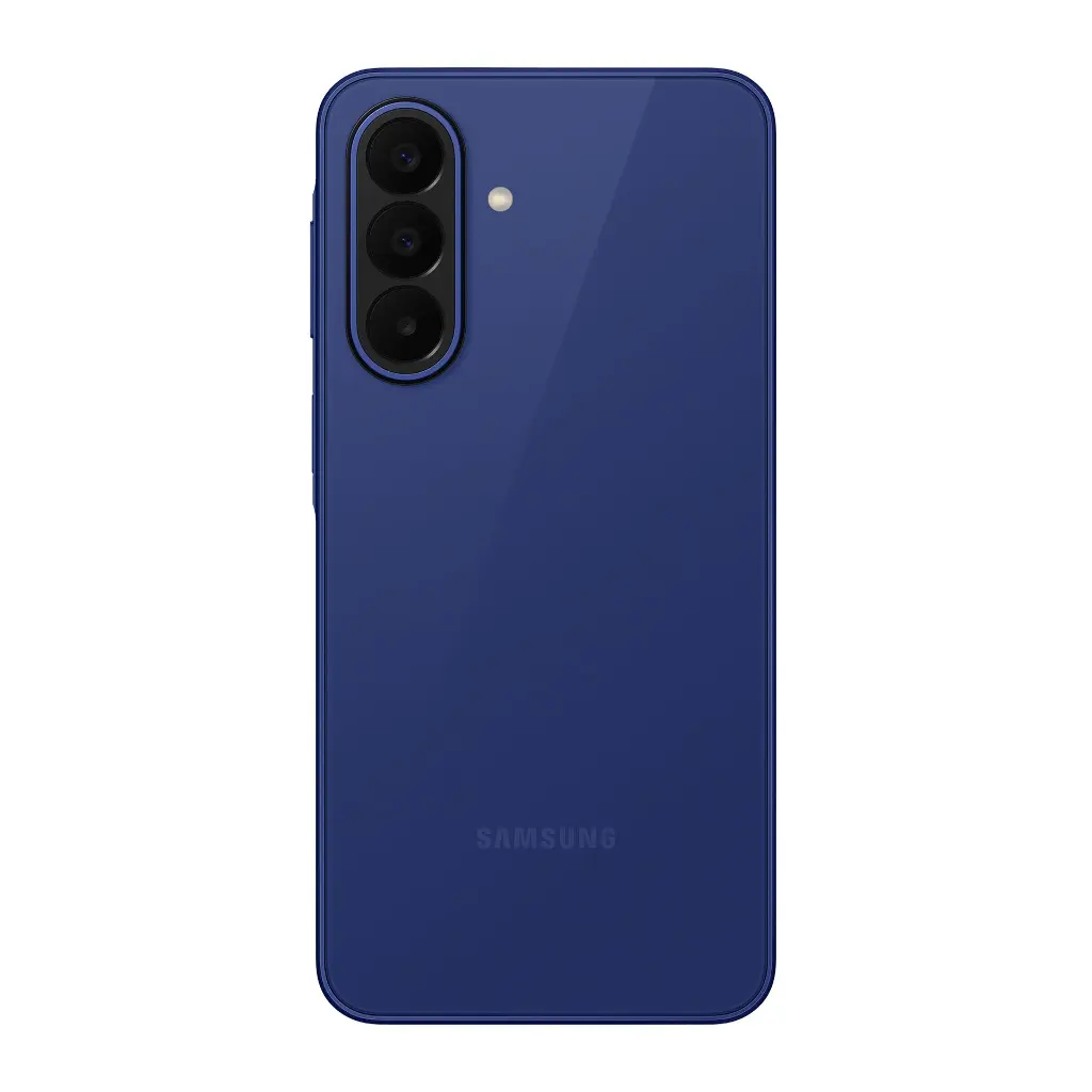 SM-A276_GalaxyA27_5G_Back_Blue.webp