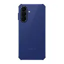 SM-A276_GalaxyA27_5G_Back_Blue.webp