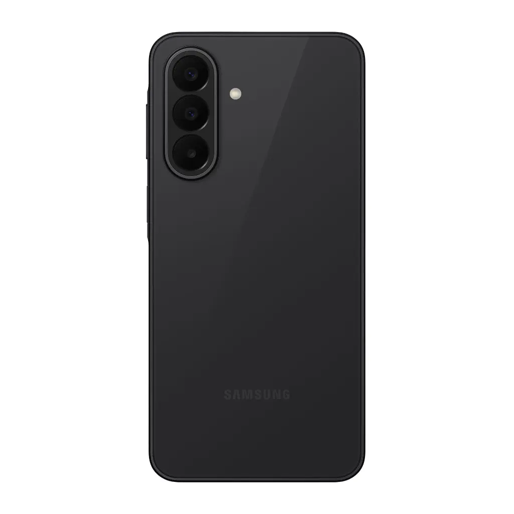 SM-A276_GalaxyA27_5G_Back_Black.webp