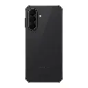 SM-A276_GalaxyA27_5G_Back_Black.webp