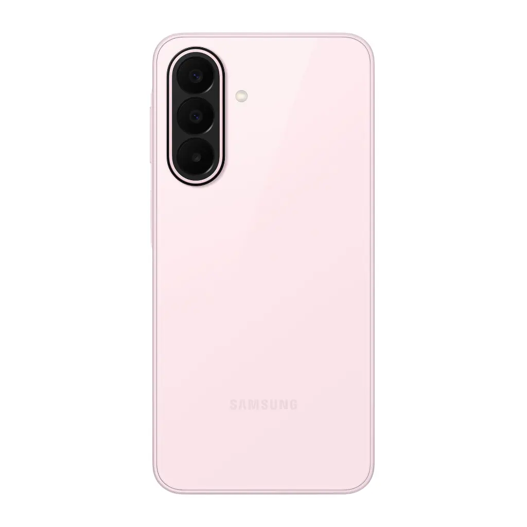 SM-A276_GalaxyA27_5G_Back_LightPink.webp