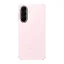 SM-A276_GalaxyA27_5G_Back_LightPink.webp