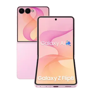 samsung-galaxy-z-flip8-hong-1-155547554.webp