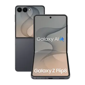 samsung-galaxy-z-flip8-1-160308293.webp