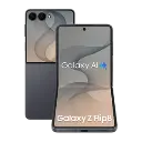 samsung-galaxy-z-flip8-1-160308293.webp