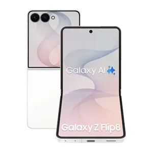 samsung-galaxy-z-flip8-kem-2-160021754.webp