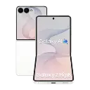 samsung-galaxy-z-flip8-kem-2-160021754.webp
