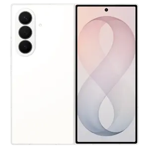 samsung-galaxy-z-fold8-ultra-kem-4-154155489.webp