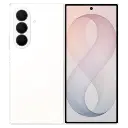 samsung-galaxy-z-fold8-ultra-kem-4-154155489.webp