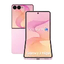 samsung-galaxy-z-flip8-hong-1-155547554.webp
