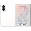 samsung-galaxy-z-fold8-1-153641201.webp
