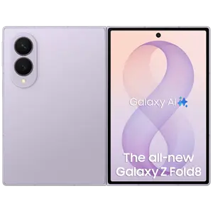 samsung-galaxy-z-fold8-tim-2-153436399.webp