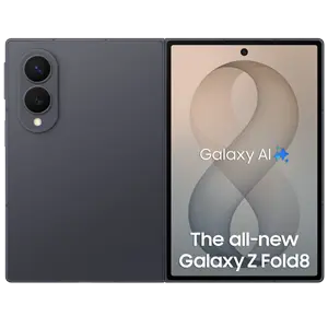 samsung-galaxy-z-fold8-xam-1-153454384.webp
