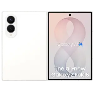 samsung-galaxy-z-fold8-1-153641201.webp