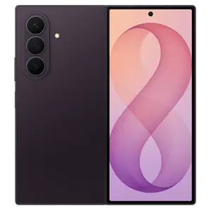 samsung-galaxy-z-fold8-ultra-tim-4-154212817.webp