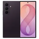 samsung-galaxy-z-fold8-ultra-tim-4-154212817.webp