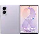 samsung-galaxy-z-fold8-tim-2-153436399.webp