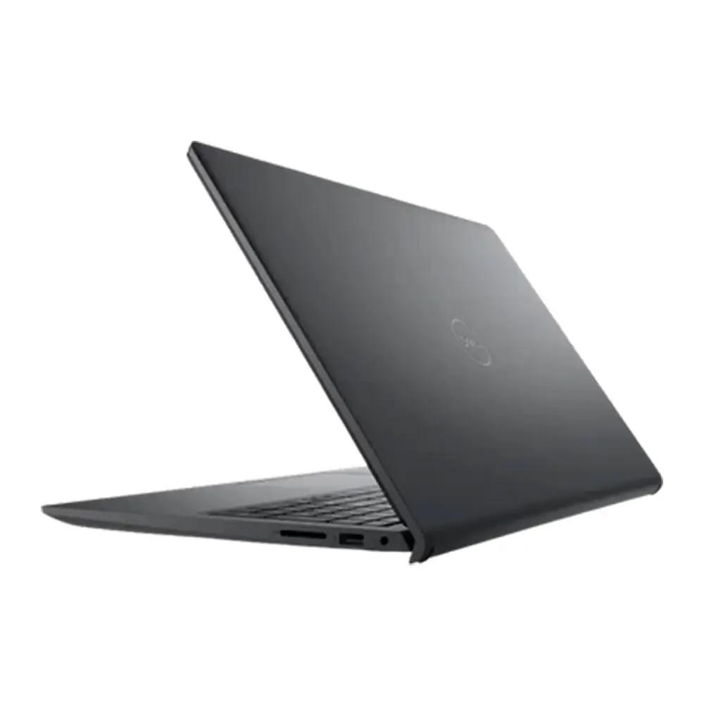 laptopdell-pro-15-pv15250-1-3.webp