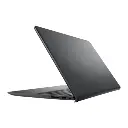 laptopdell-pro-15-pv15250-1-3.webp