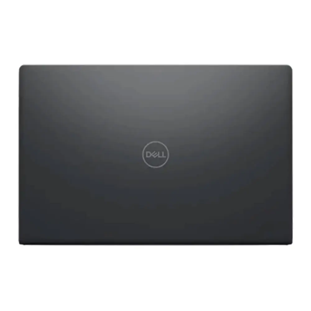 laptopdell-pro-15-pv15250-1-6.webp