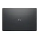 laptopdell-pro-15-pv15250-1-6.webp