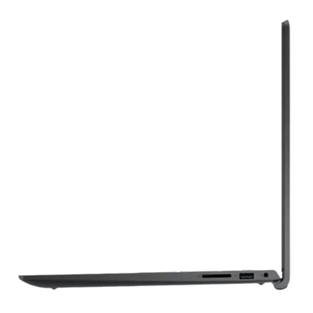 laptopdell-pro-15-pv15250-1-5.webp