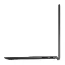 laptopdell-pro-15-pv15250-1-5.webp