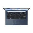 asus-vivobook-14-x1404-quiet-blue-6-www.laptopvip.vn-1769758370.webp